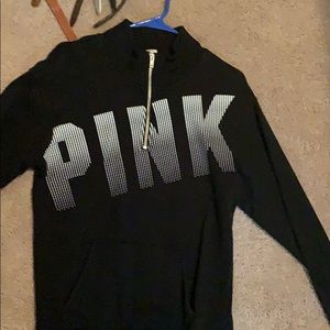 Victoria secret pullover
